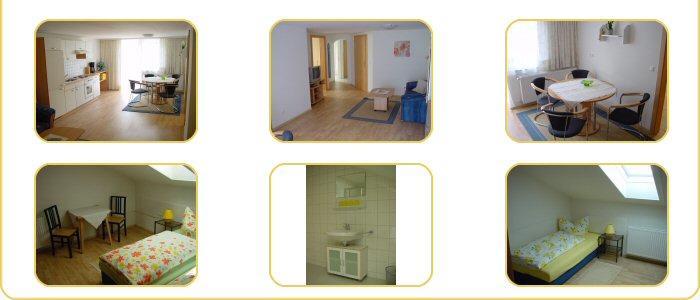 Appartementhaus Sporthotel Moelltal ฟลาทอาค ภายนอก รูปภาพ