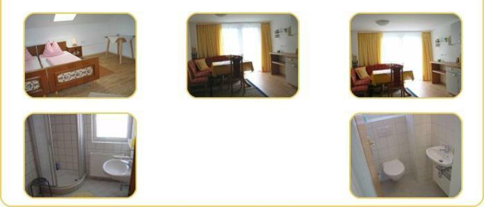Appartementhaus Sporthotel Moelltal ฟลาทอาค ภายนอก รูปภาพ